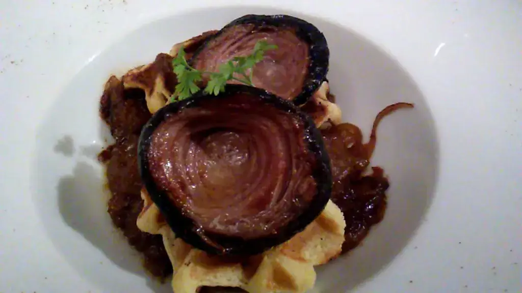 Restaurant Auberge An Douar_Quéven_slider_image_2