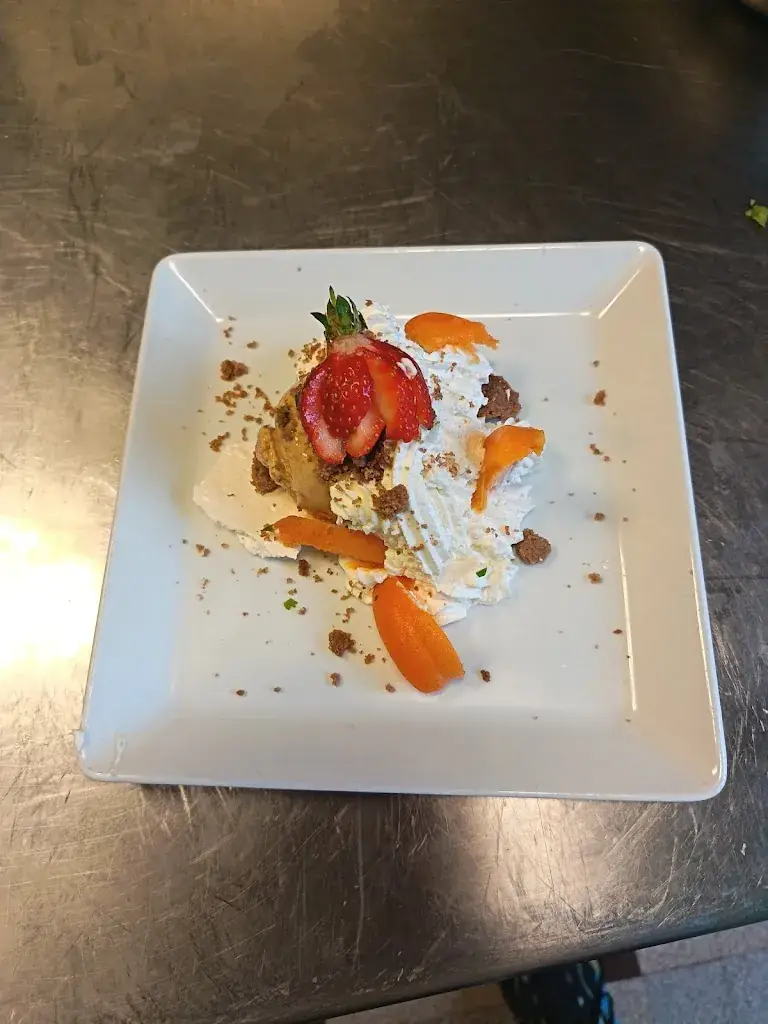 Restaurant Auberge An Douar_Quéven_slider_image_3