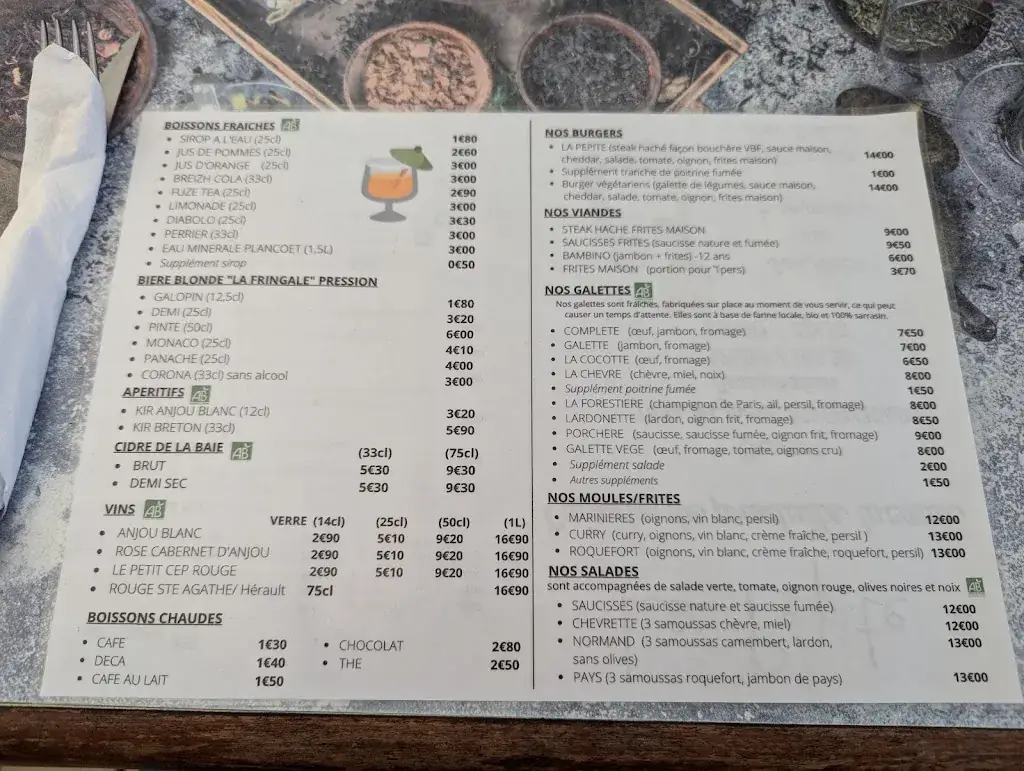 Menu_La Pepite_Plurien_image_4