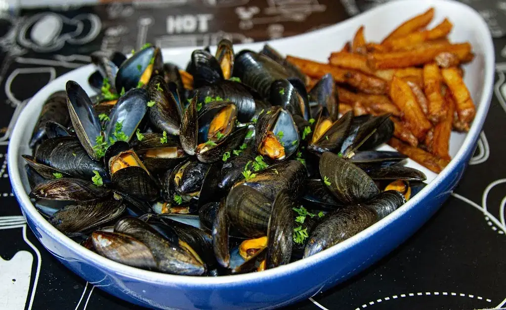 Menu_La Pepite_Plurien_image_5