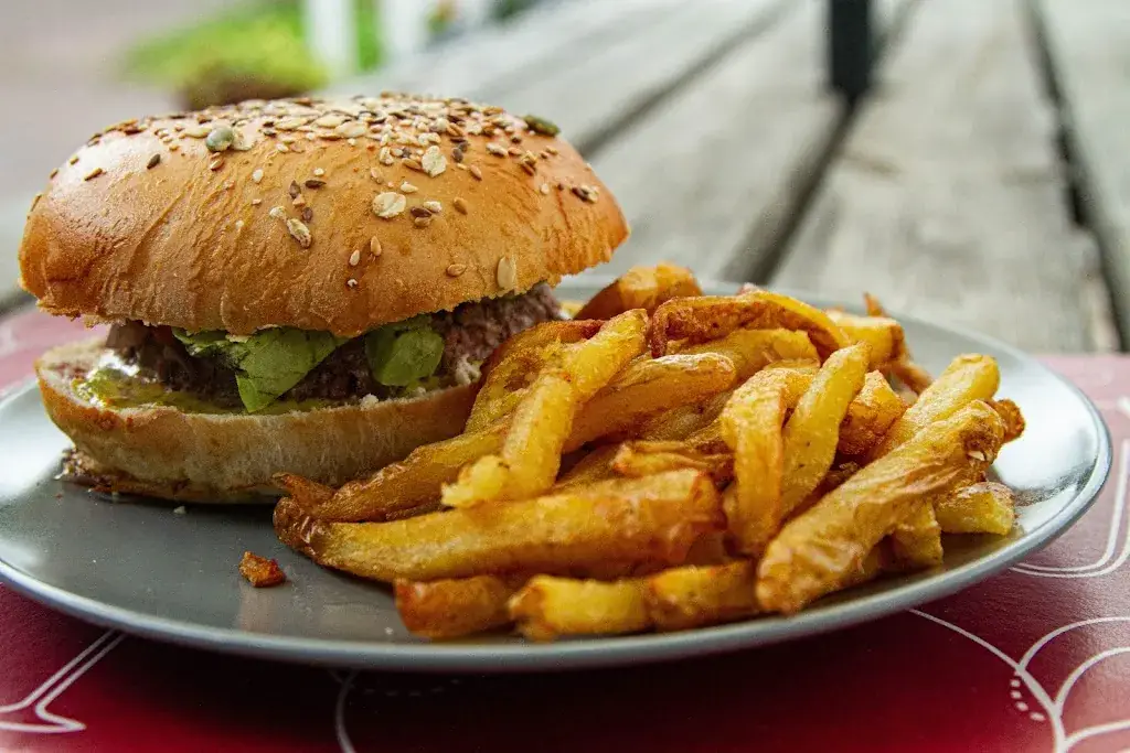 Menu_La Pepite_Plurien_image_6