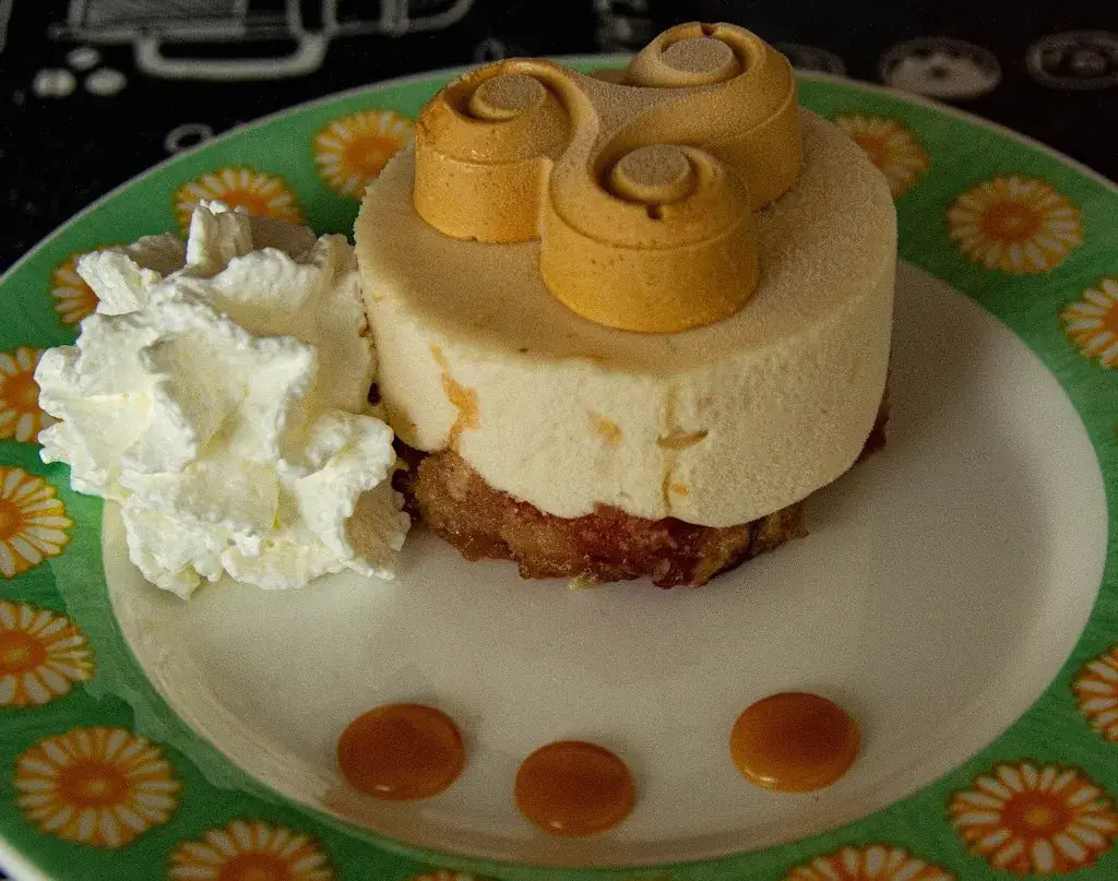 Menu_La Pepite_Plurien_image_7