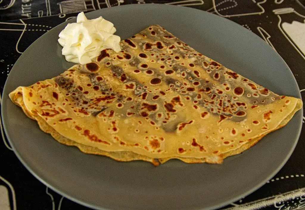 Menu_La Pepite_Plurien_image_8