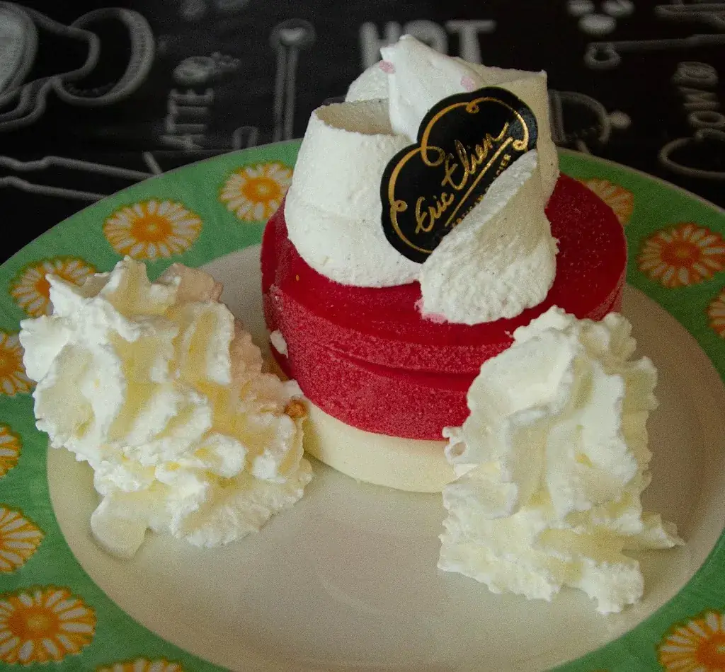 Menu_La Pepite_Plurien_image_9