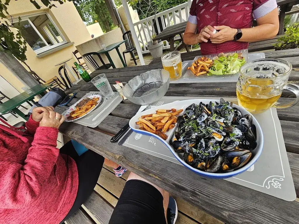 marc lejeune_La Pepite_Plurien_review