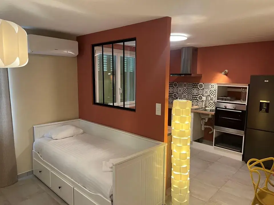 Logis Hôtel le Clos des Oliviers_Bourg-Saint-Andéol_slider_image_3