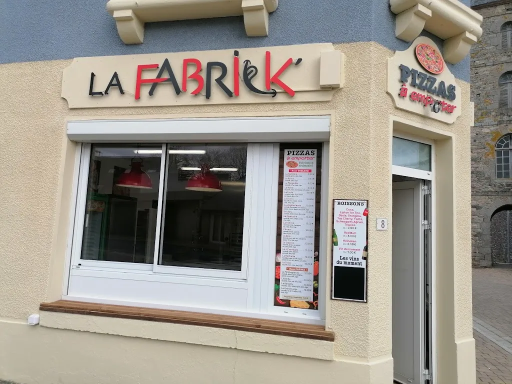 La Fabrick_Plurien_slider_image_2