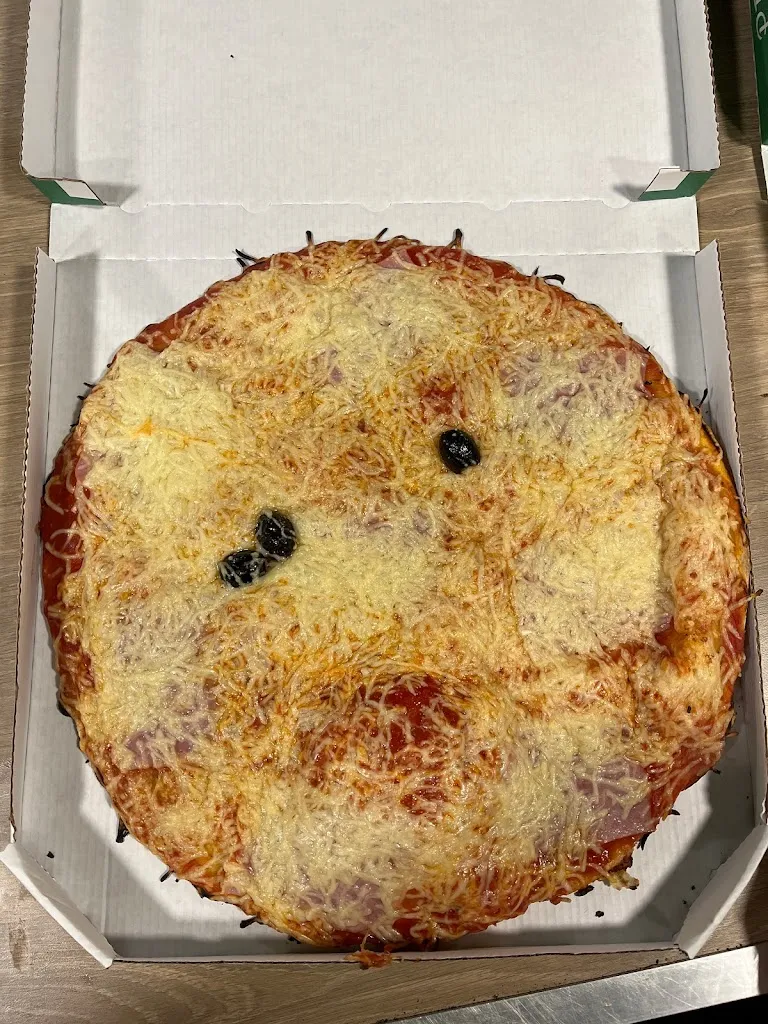 Menu_Pizza Mi_Bourg-Saint-Andéol_image_3