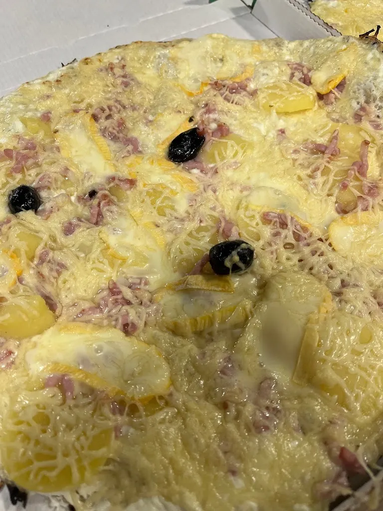 Menu_Pizza Mi_Bourg-Saint-Andéol_image_4