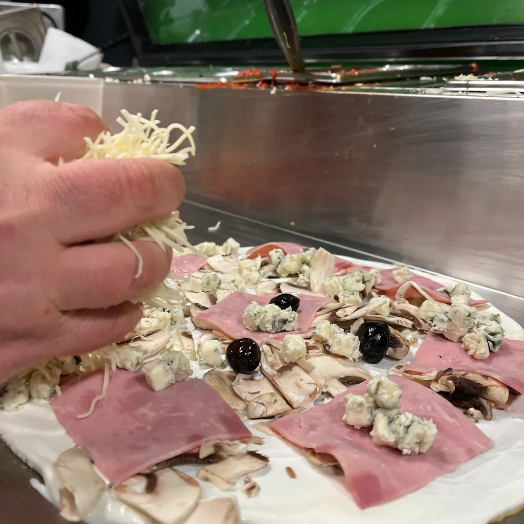 Menu_Pizza Mi_Bourg-Saint-Andéol_image_5