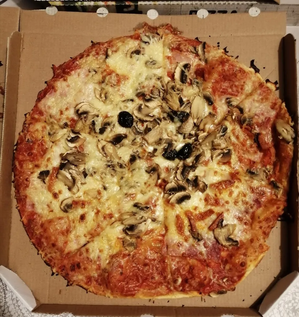 Menu_Pizza Mi_Bourg-Saint-Andéol_image_6