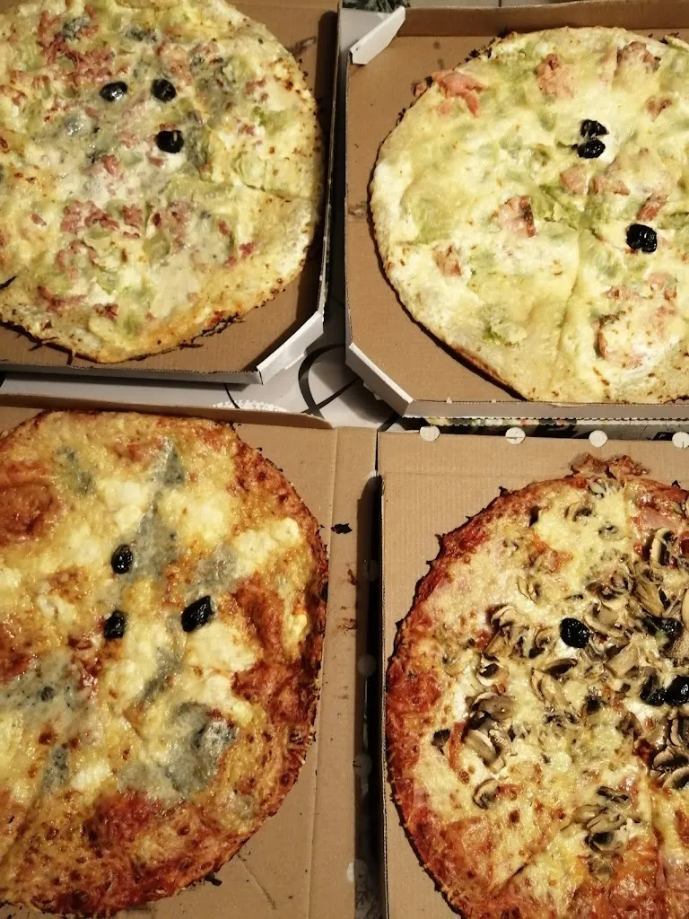 Menu_Pizza Mi_Bourg-Saint-Andéol_image_7