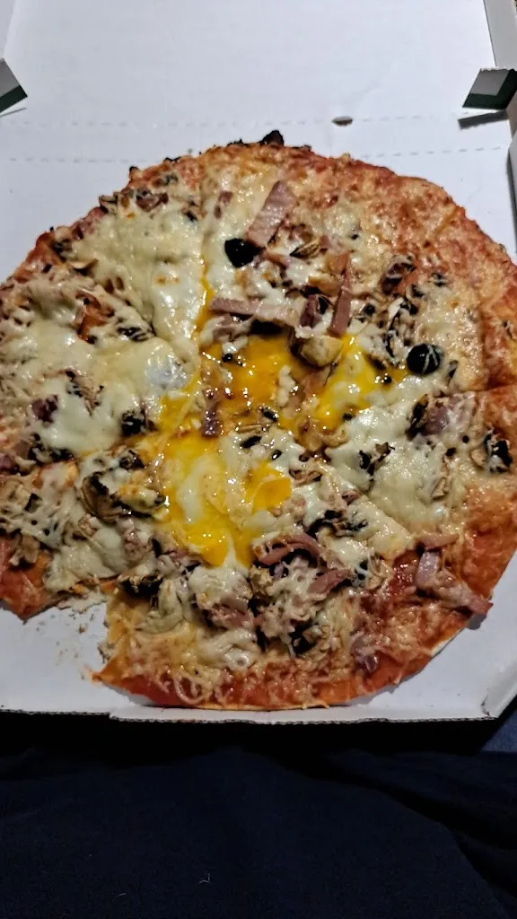 Menu_Pizza Mi_Bourg-Saint-Andéol_image_8