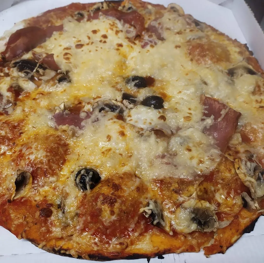 Menu_Pizza Mi_Bourg-Saint-Andéol_image_9