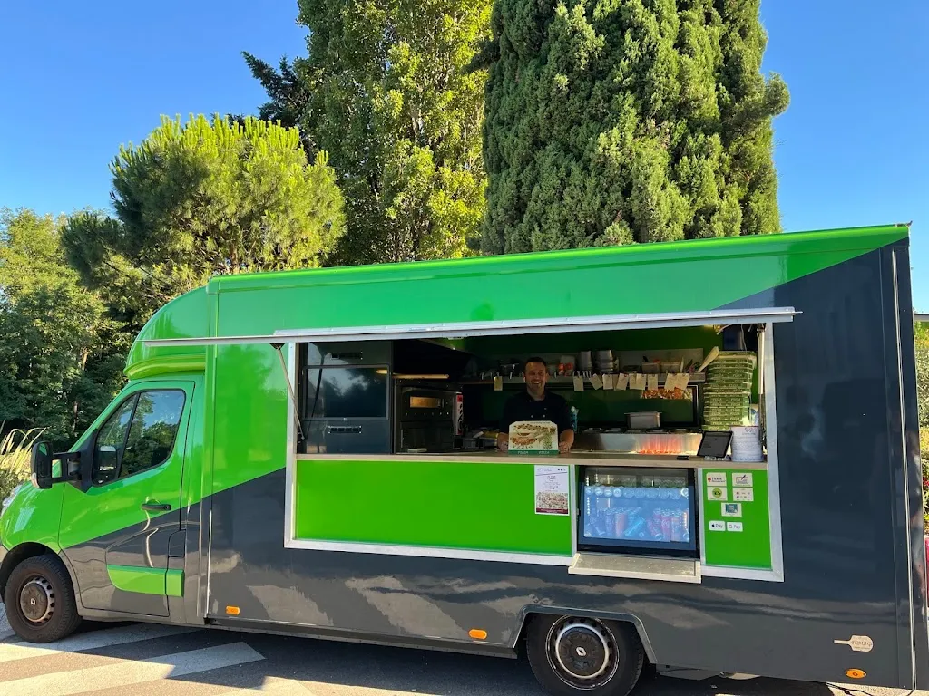 Pizza Mi_Bourg-Saint-Andéol_slider_image_2