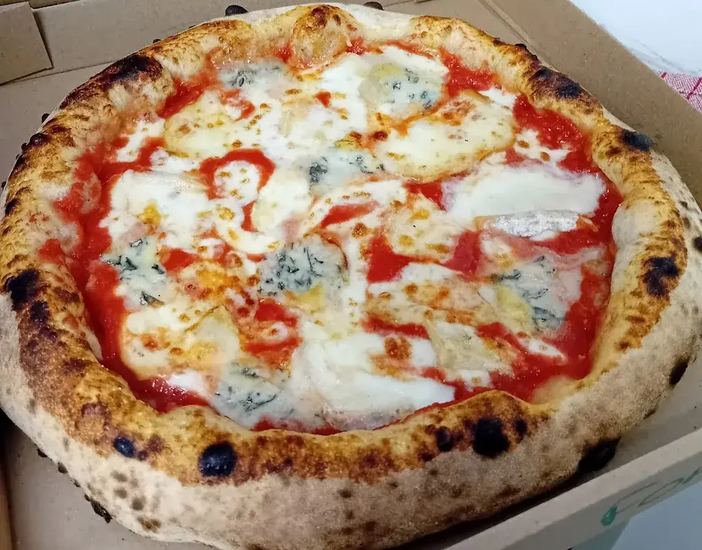 Menu_Baroudeurs de la pizza _Plurien_image_3