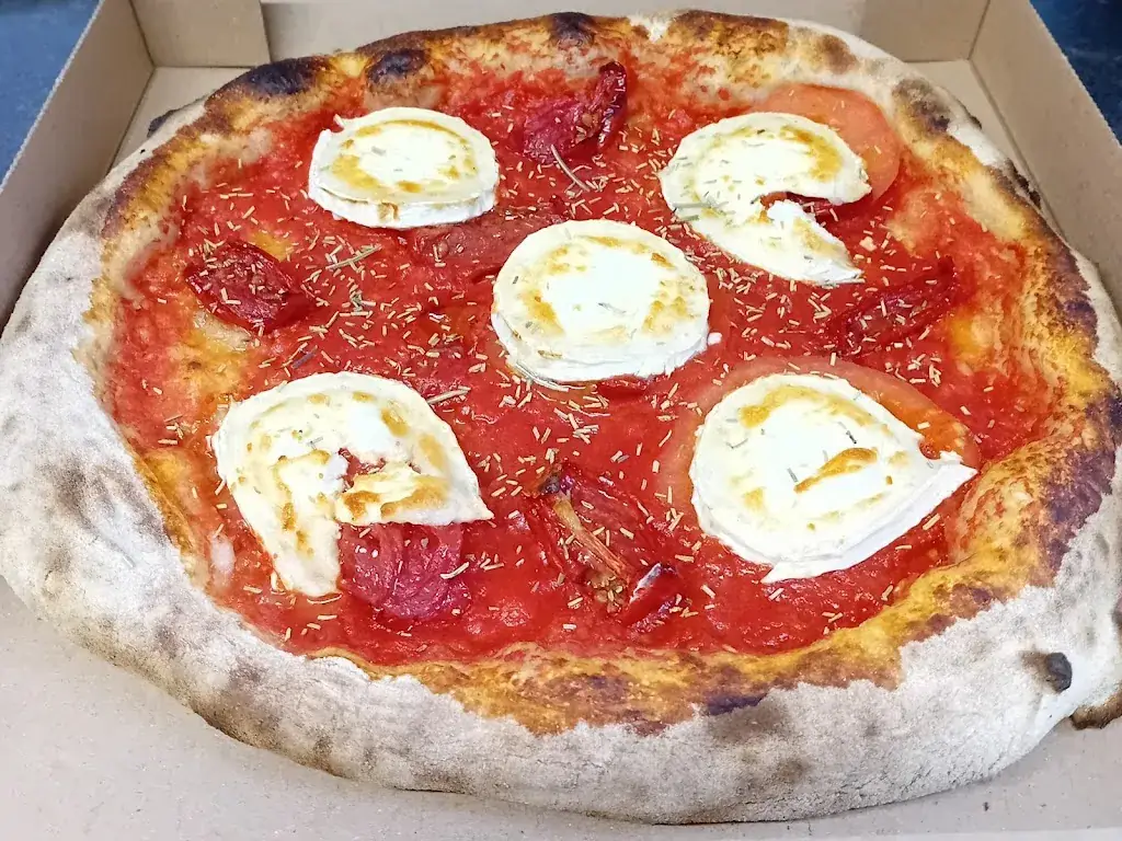 Menu_Baroudeurs de la pizza _Plurien_image_4