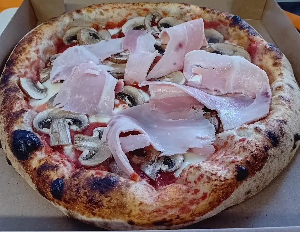 Menu_Baroudeurs de la pizza _Plurien_image_6