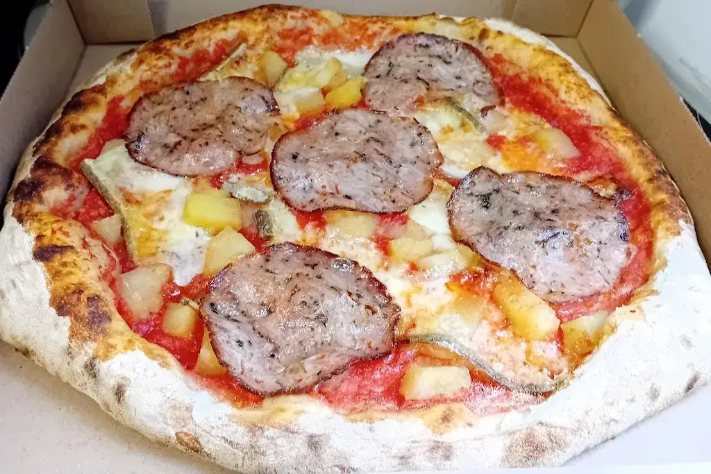 Menu_Baroudeurs de la pizza _Plurien_image_7