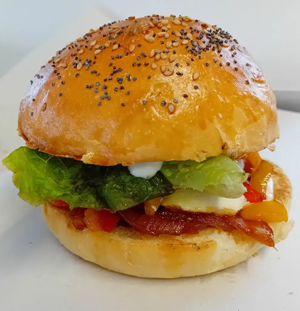 Menu_Baroudeurs de la pizza _Plurien_image_8