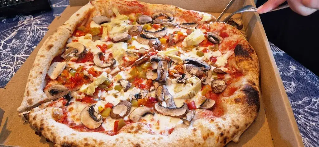 Baroudeurs de la pizza _Plurien_slider_image_2