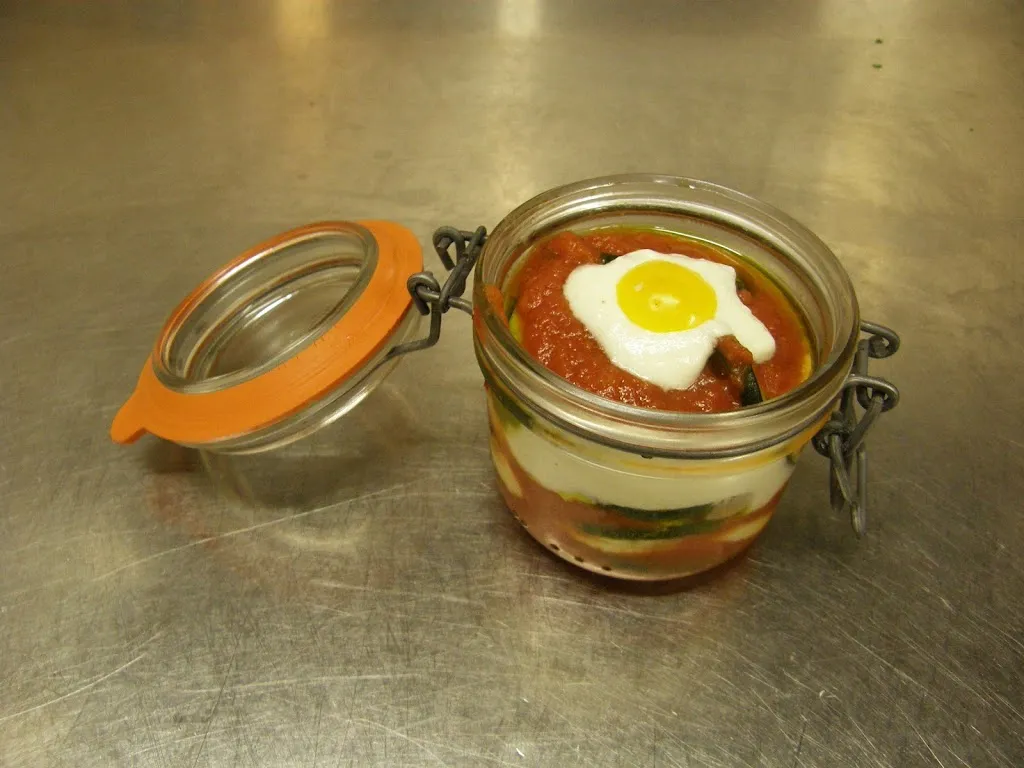 Menu_restaurant l'oustaou_Saint-Marcel-d'Ardèche_imagen_5