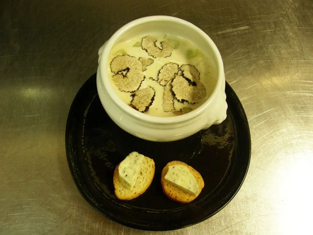 Menu_restaurant l'oustaou_Saint-Marcel-d'Ardèche_imagen_6