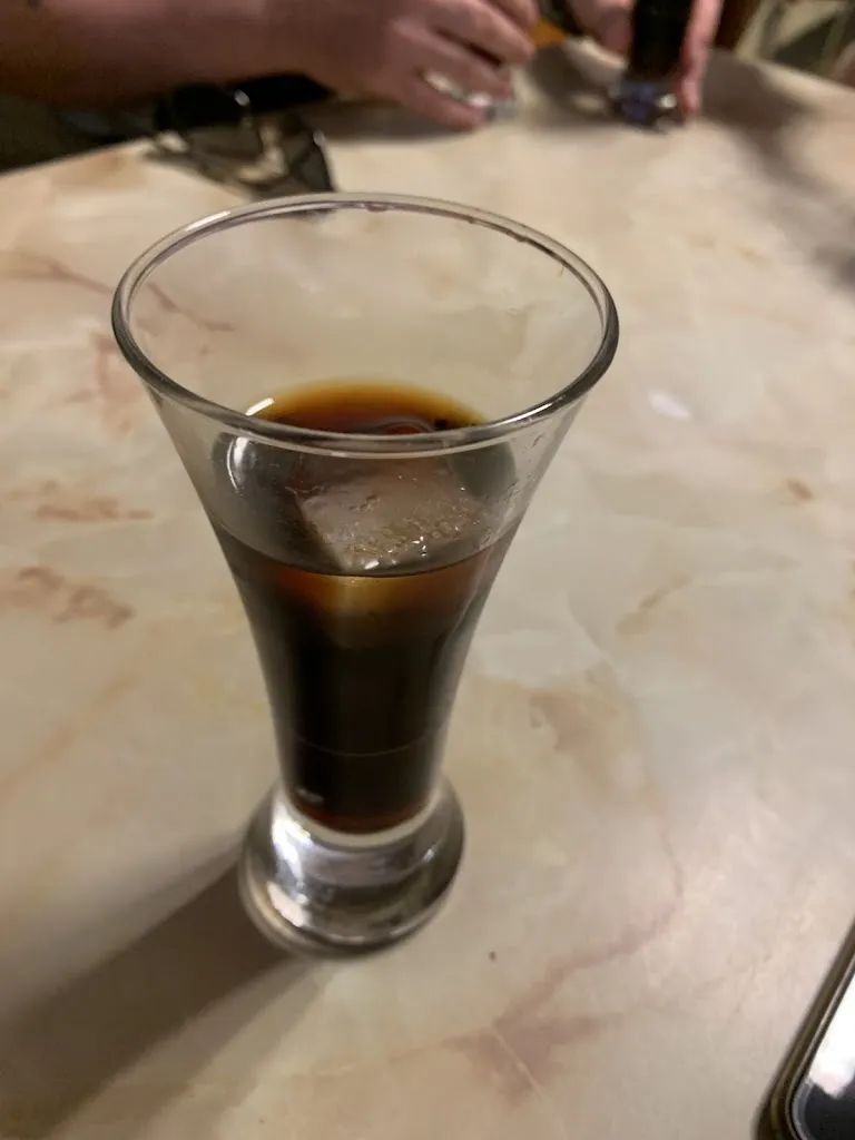 Menu_Bar Le Tue Mouches_Plurien_image_1