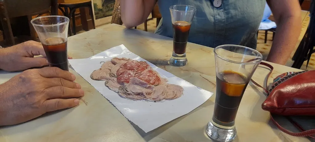 Menu_Bar Le Tue Mouches_Plurien_image_2