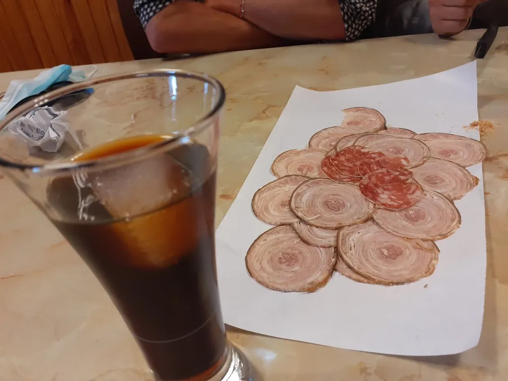 Menu_Bar Le Tue Mouches_Plurien_image_3