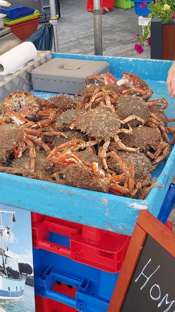 Menu_Bar Le Tue Mouches_Plurien_image_5