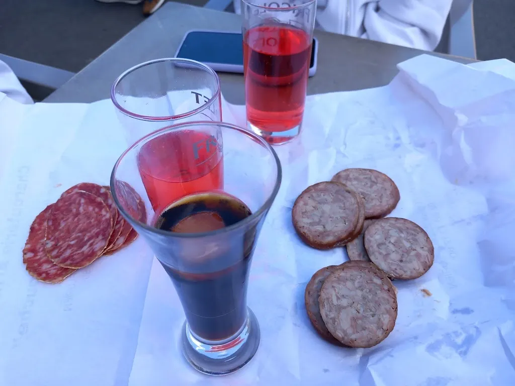 Menu_Bar Le Tue Mouches_Plurien_image_6