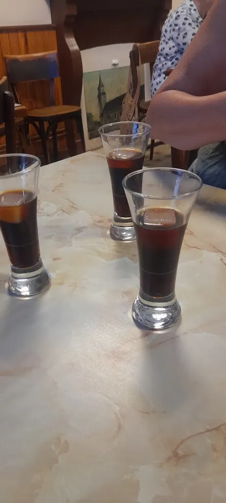 Menu_Bar Le Tue Mouches_Plurien_image_8