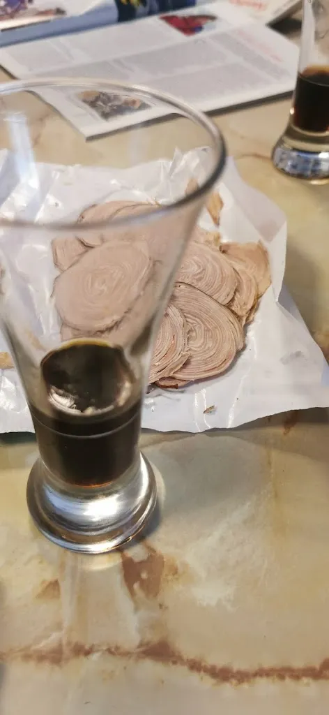 Menu_Bar Le Tue Mouches_Plurien_image_9