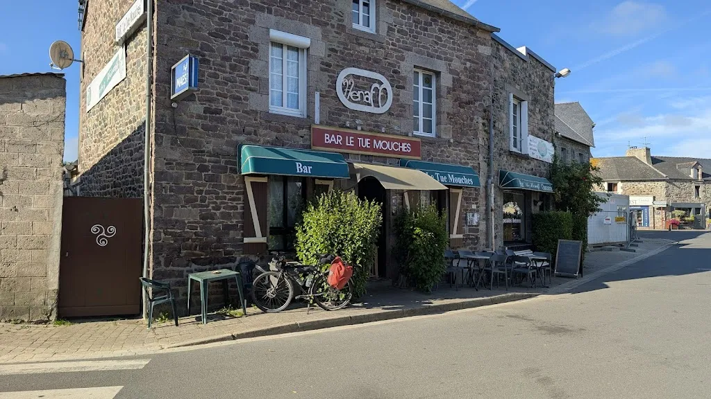 Bar Le Tue Mouches_Plurien_slider_image_2