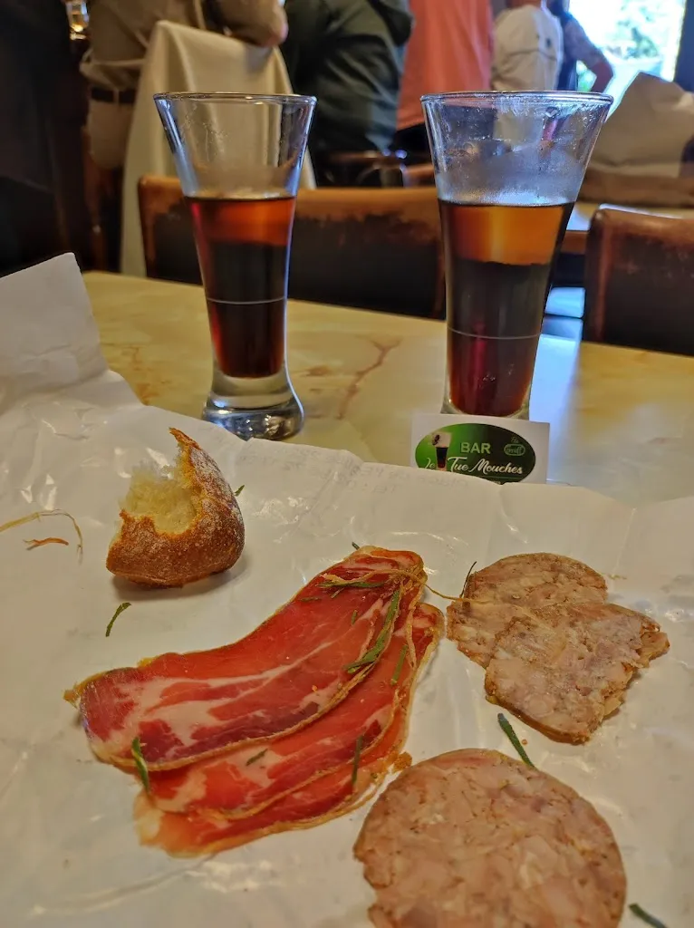 Bar Le Tue Mouches_Plurien_slider_image_3