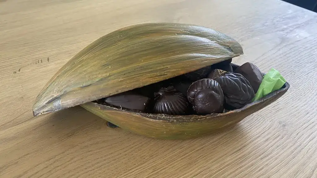 Menu_Boulangerie Patisserie OISEL Plurien_Plurien_image_3