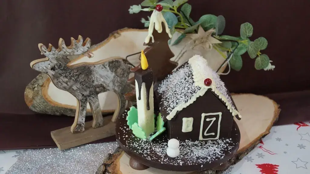 Menu_Boulangerie Patisserie OISEL Plurien_Plurien_image_4