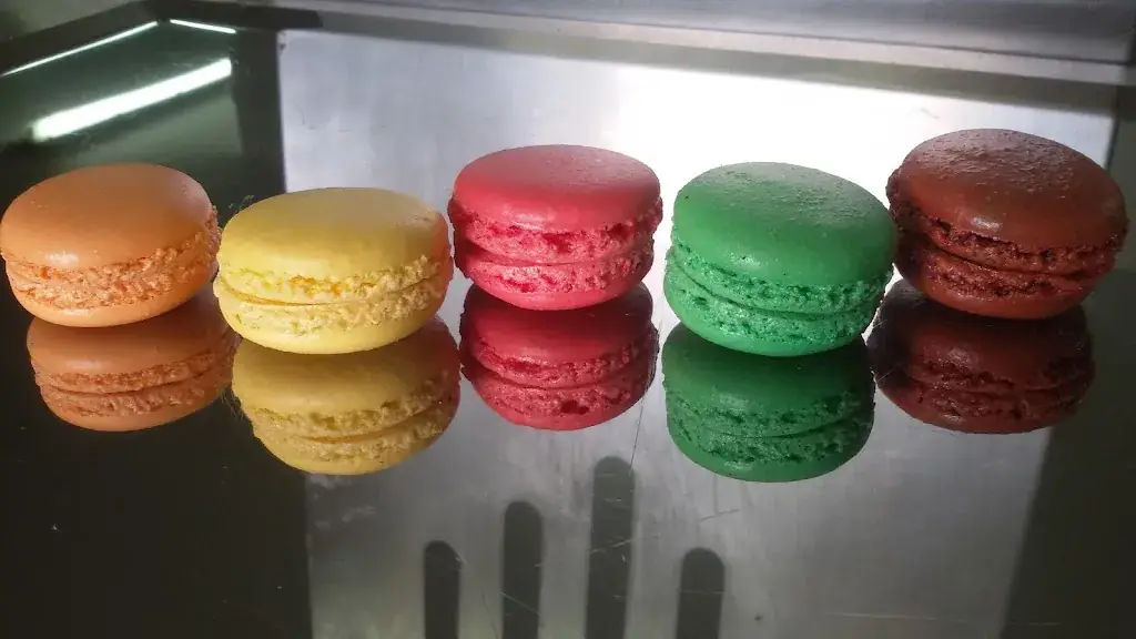 Menu_Boulangerie Patisserie OISEL Plurien_Plurien_image_5