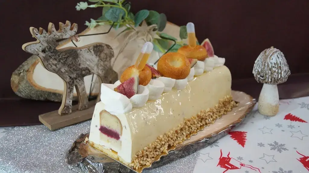 Menu_Boulangerie Patisserie OISEL Plurien_Plurien_image_6