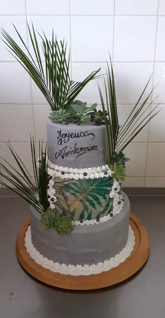 Menu_Boulangerie Patisserie OISEL Plurien_Plurien_image_7