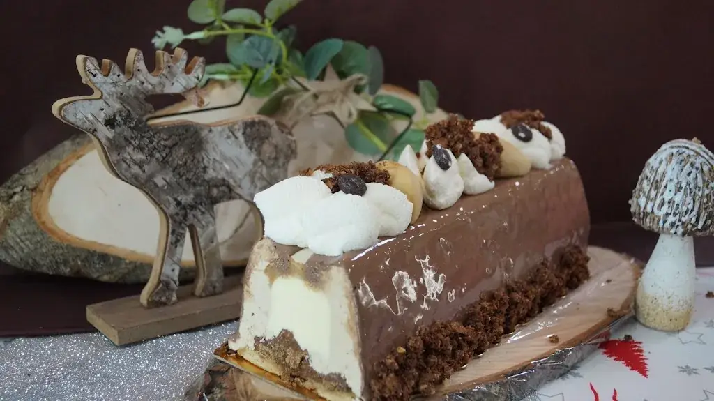 Boulangerie Patisserie OISEL Plurien_Plurien_slider_image_2