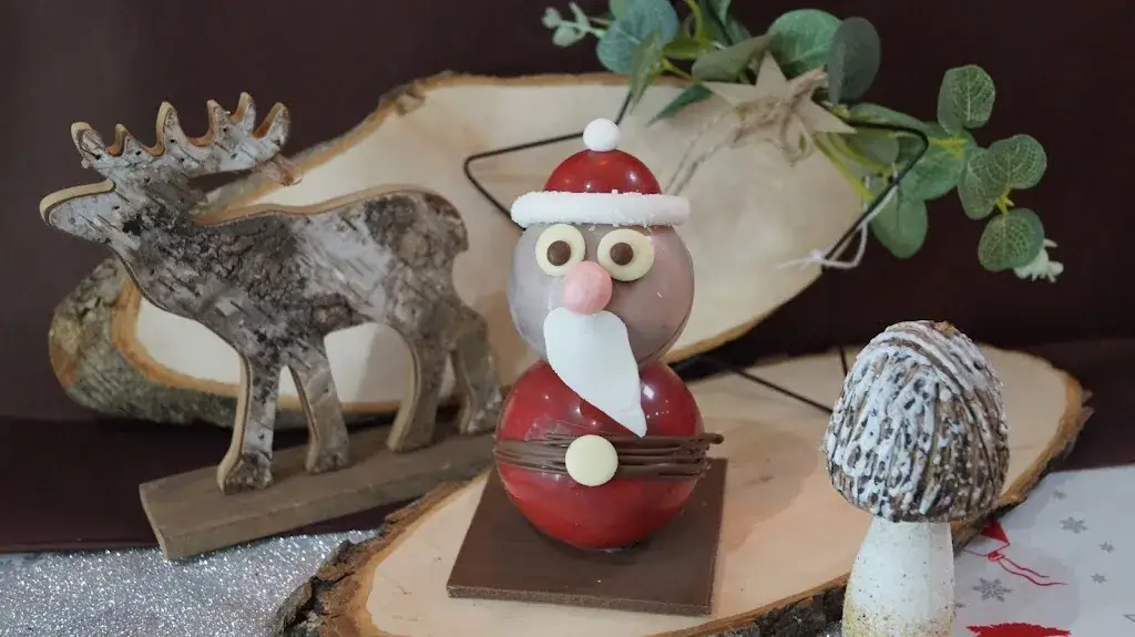 Boulangerie Patisserie OISEL Plurien_Plurien_slider_image_3