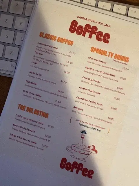 Menu_Karma Kafé X Gualala_Erquy_image_1