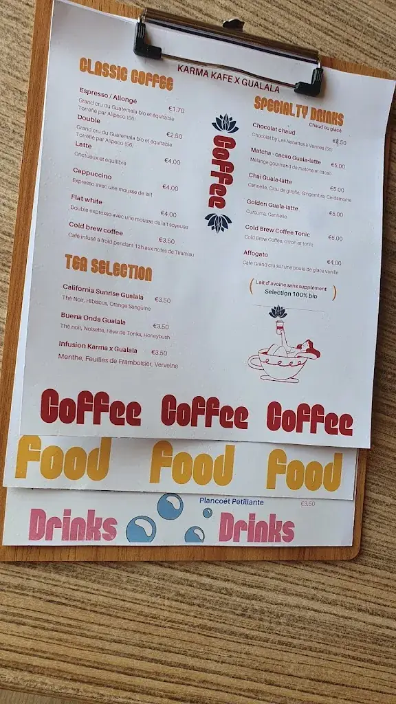 Menu_Karma Kafé X Gualala_Erquy_image_2