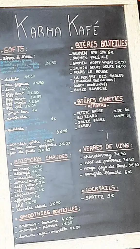 Menu_Karma Kafé X Gualala_Erquy_image_3