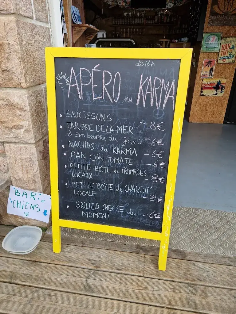 Menu_Karma Kafé X Gualala_Erquy_image_4