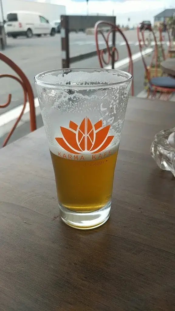 Menu_Karma Kafé X Gualala_Erquy_image_5