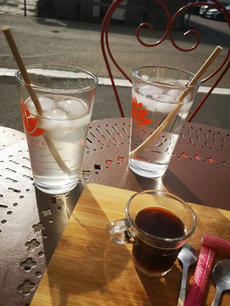 Menu_Karma Kafé X Gualala_Erquy_image_6