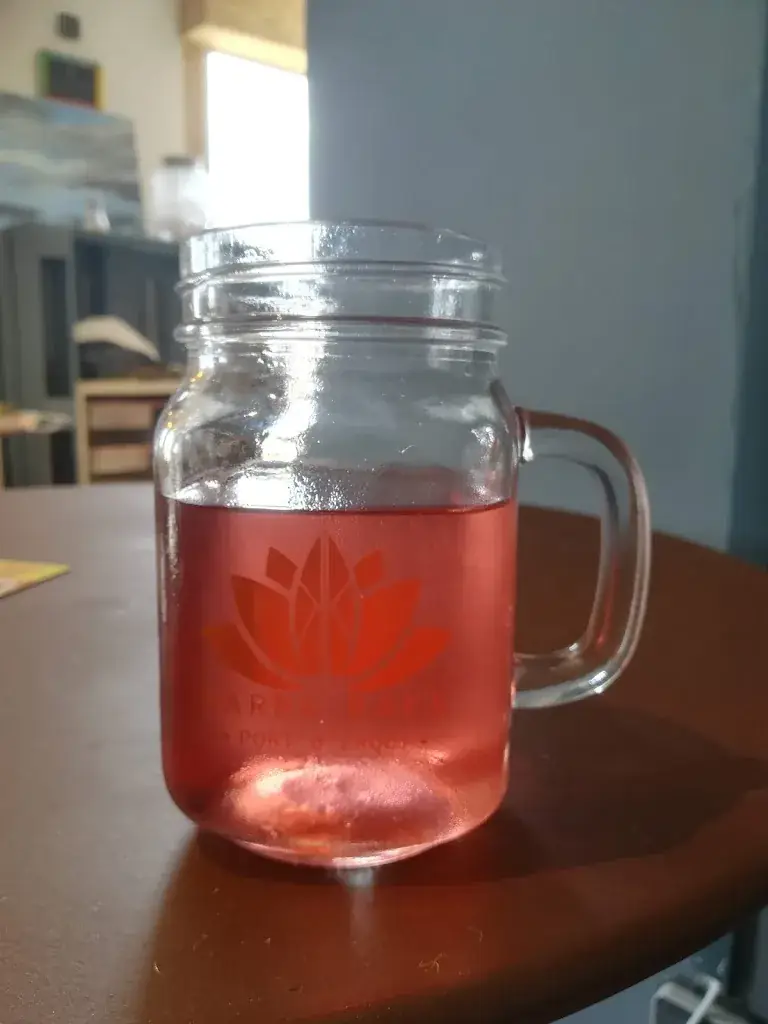 Menu_Karma Kafé X Gualala_Erquy_image_7